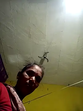 Hg janeman online show from October 2025 05:34:01 PM