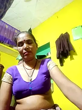 Hg janeman online show from October 2025 05:46:02 PM