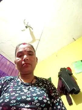 Hg janeman online show from October 2025 05:14:02 PM