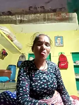 Hg janeman online show from October 2025 09:15:01 PM