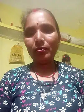 Hg janeman online show from October 2025 05:02:02 PM