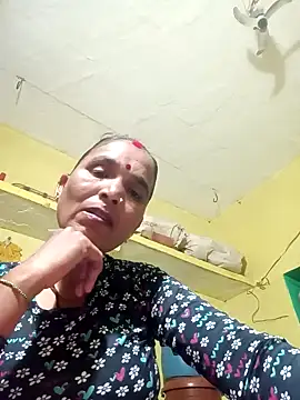 Hg janeman online show from October 2025 10:27:01 AM