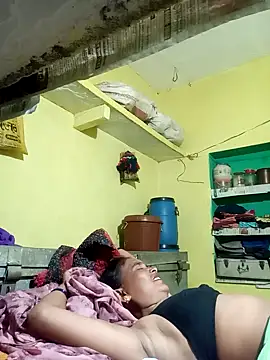 Hg janeman online show from October 2025 10:32:02 PM