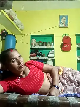 Hg janeman online show from October 2025 10:37:01 AM