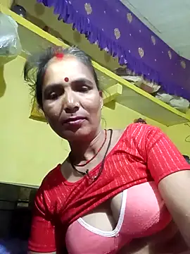 Hg janeman online show from October 2025 09:11:01 PM