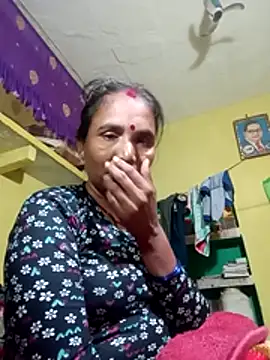 Hg janeman online show from October 2025 09:27:01 PM