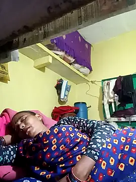 Hg janeman online show from November 2025 08:55:01 PM