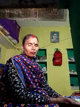 Hg janeman online show from November 2025 09:06:01 PM