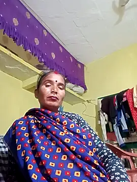 Hg janeman online show from November 2025 06:29:01 PM