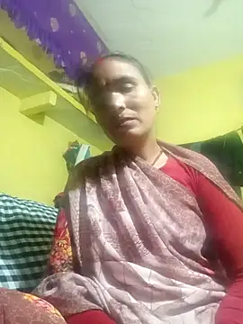 Hg janeman online show from November 2025 07:25:02 PM