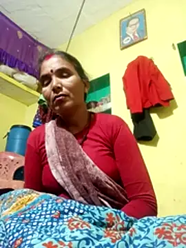 Hg janeman online show from November 2025 10:32:02 PM