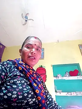 Hg janeman online show from November 2025 10:37:01 AM