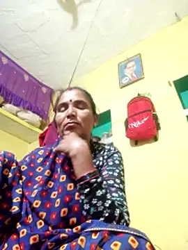 Hg janeman online show from November 2025 10:54:02 PM