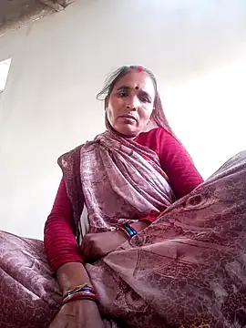 Hg janeman online show from November 2025 11:32:02 AM