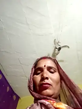 Hg janeman online show from November 2025 12:20:02 AM