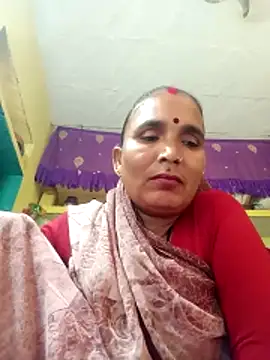 Hg janeman online show from November 2025 09:08:02 AM