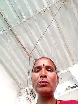 Hg janeman online show from November 2025 09:20:01 AM