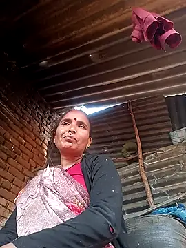 Hg janeman online show from November 2025 05:13:02 AM