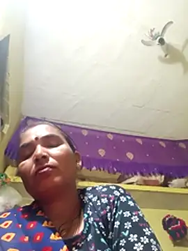 Hg janeman online show from November 2025 07:30:02 PM