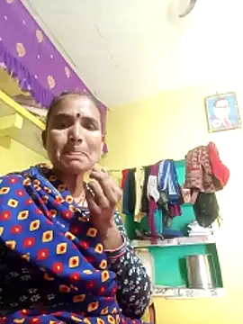 Hg janeman online show from November 2025 07:47:01 AM