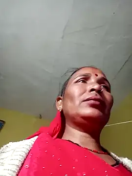 Hg janeman online show from November 2025 11:43:02 AM