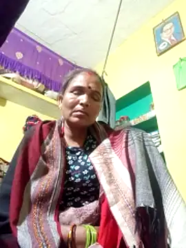 Hg janeman online show from November 2025 04:16:02 PM