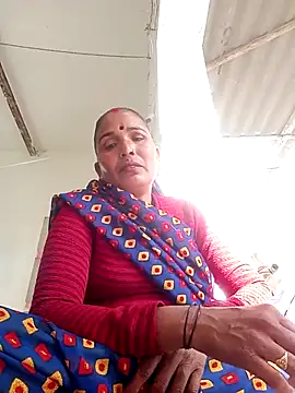 Hg janeman online show from November 2025 09:08:01 AM