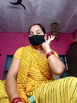 Ut kanchna online show from October 2025 11:02:01 PM