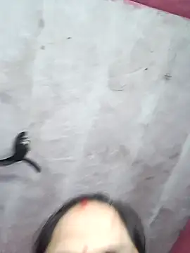 Ut kanchna online show from October 2025 11:14:01 PM