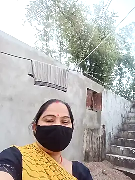 Ut kanchna online show from October 2025 12:43:01 AM