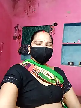 Ut kanchna online show from October 2025 11:33:02 AM