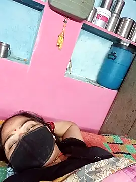 Ut kanchna online show from October 2025 12:36:01 AM