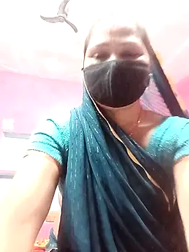 Ut kanchna online show from November 2025 12:10:01 AM