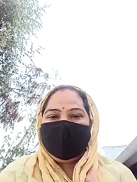 Ut kanchna online show from November 2025 01:03:02 AM