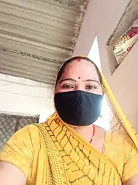 Ut kanchna online show from November 2025 09:53:01 AM