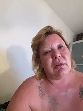 llavidaloca online show from October 2025 12:46:01 PM