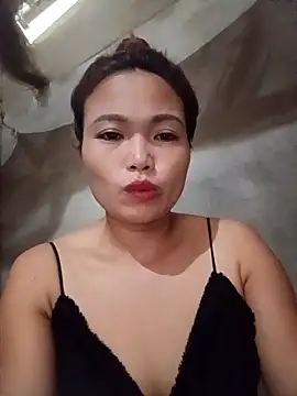 Rabbit-small online show from October 2025 03:29:01 AM