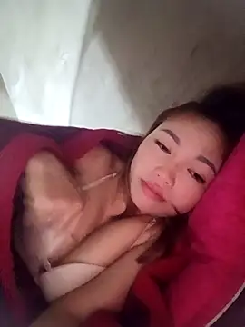 Rabbit-small online show from November 2025 07:36:02 PM