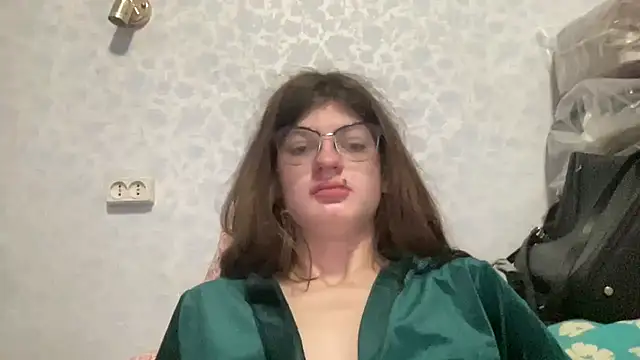 Snapshot of NikaXZimax chatting on October 2025 06:48:01 AM NikaXZimax online show from October 2025 06:48:01 AM