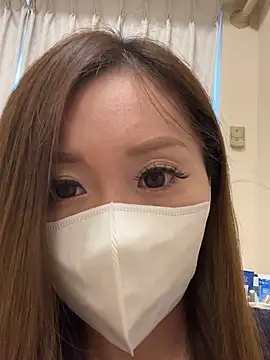 karen6256 online show from October 2025 05:21:02 AM