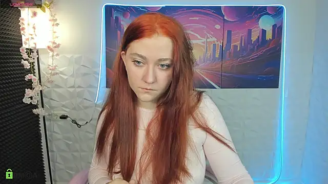 Snapshot of Diana_charon chatting on November 2025 02:02:02 AM Diana charon online show from November 2025 02:02:02 AM