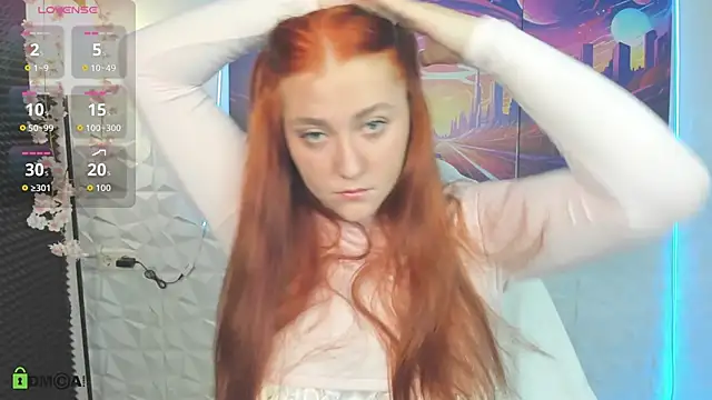 Snapshot of Diana_charon chatting on November 2025 02:10:01 AM Diana charon online show from November 2025 02:10:01 AM