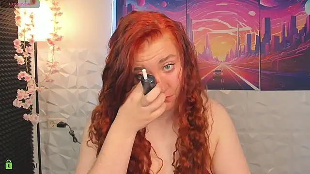 Snapshot of Diana_charon chatting on November 2025 01:06:02 AM Diana charon online show from November 2025 01:06:02 AM