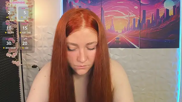 Snapshot of Diana_charon chatting on November 2025 12:42:02 AM Diana charon online show from November 2025 12:42:02 AM