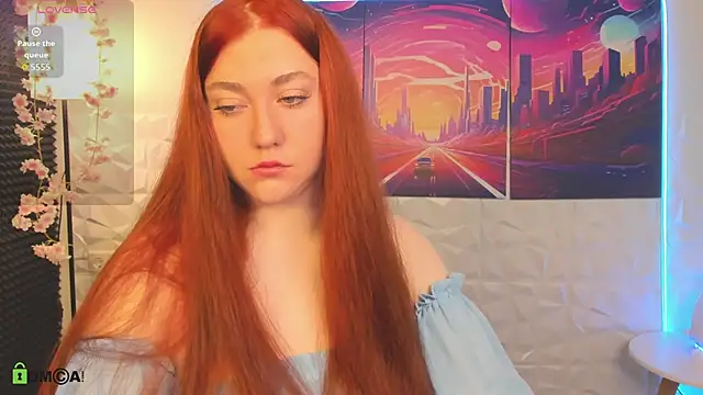 Snapshot of Diana_charon chatting on November 2025 12:31:02 AM Diana charon online show from November 2025 12:31:02 AM