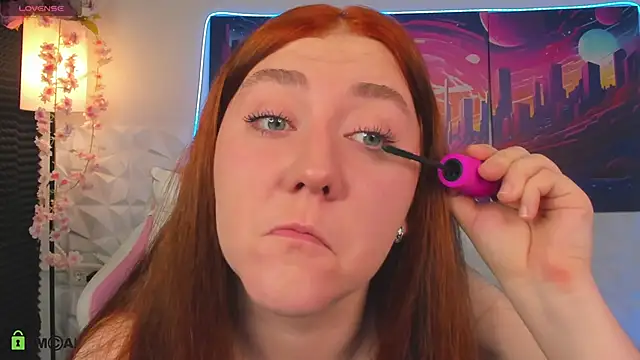 Snapshot of Diana_charon chatting on November 2025 12:22:02 AM Diana charon online show from November 2025 12:22:02 AM