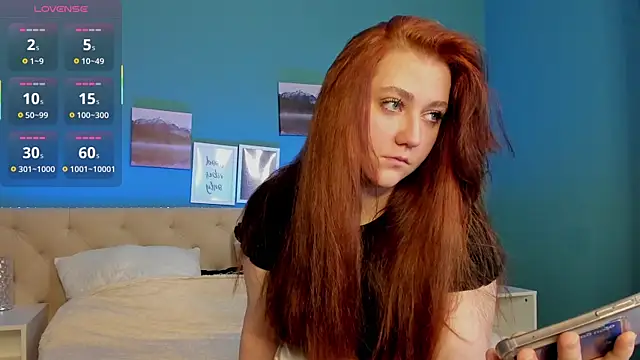 Snapshot of Diana_charon chatting on November 2025 01:18:01 AM Diana charon online show from November 2025 01:18:01 AM