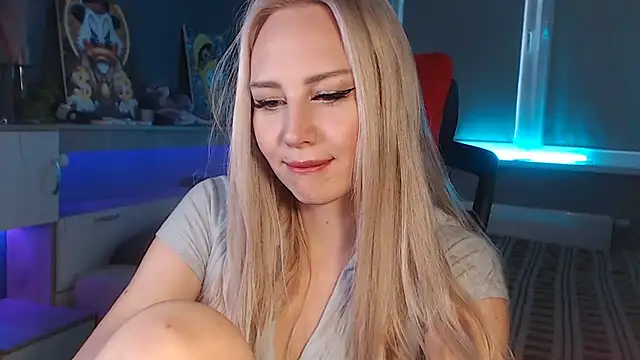 Snapshot of Lily_Shell chatting on November 2025 11:51:02 AM Lily Shell online show from November 2025 11:51:02 AM