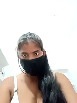 Snapshot of Hot_radhaji chatting on October 2025 07:42:02 AM Hot radhaji online show from October 2025 07:42:02 AM