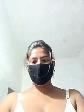 Snapshot of Hot_radhaji chatting on October 2025 10:51:01 AM Hot radhaji online show from October 2025 10:51:01 AM